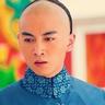天籁之声